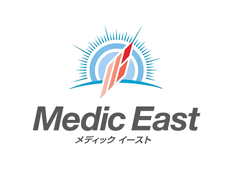 メディックイースト株式会社