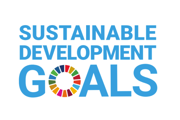 SDGsロゴマーク