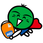 1日～数ヶ月
