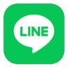 LINE