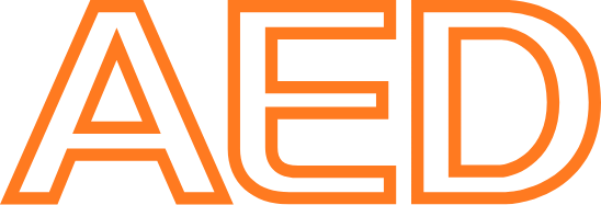 AED