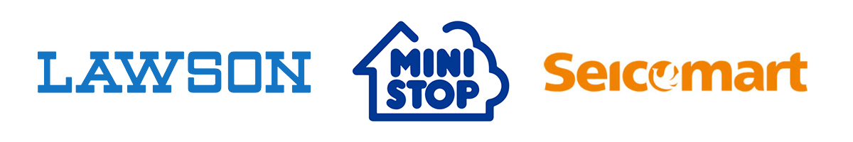 コンビニエンスストア