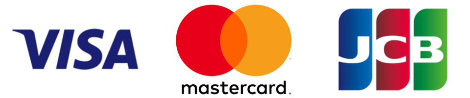 クレジットカード