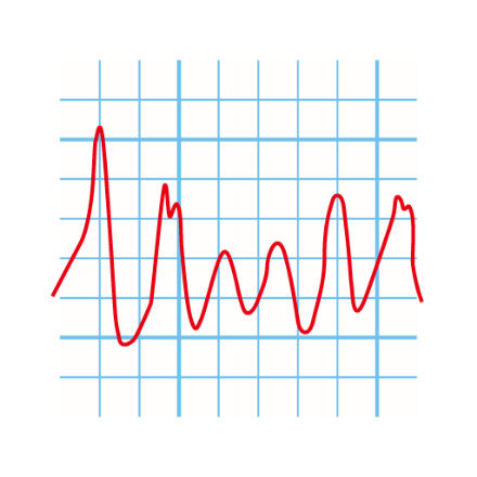 救助データ取り出し
