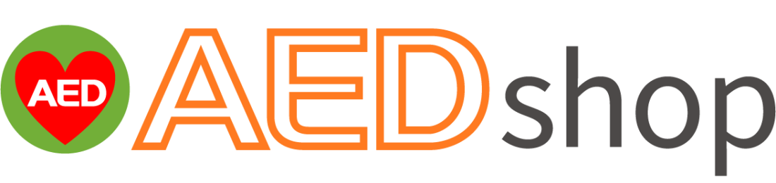 AEDshop