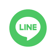 LINE