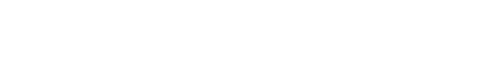 AEDレンタルサービス