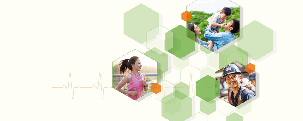 AEDレンタルサービス