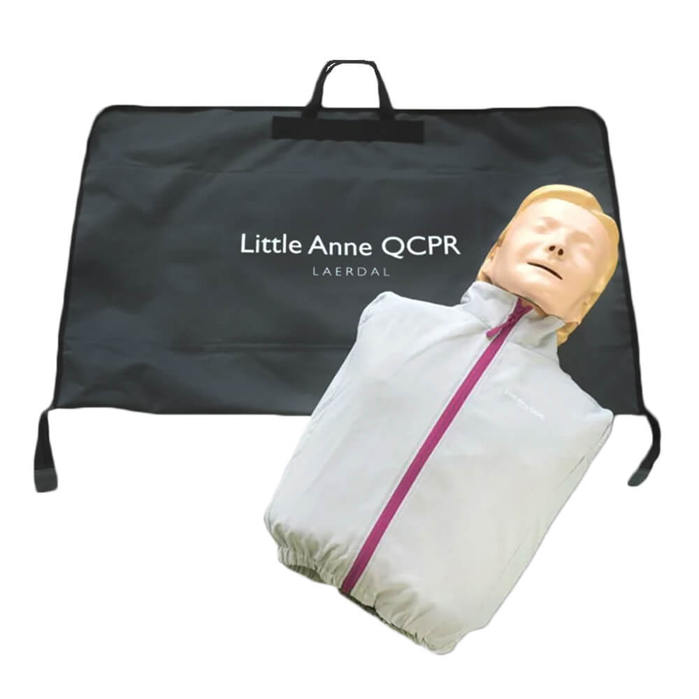 成人マネキンセット