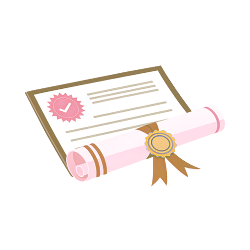 長期あんしん補償