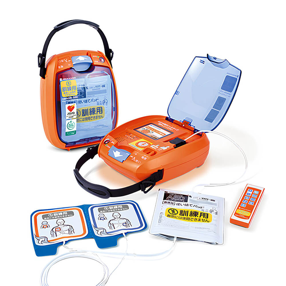 TRN-3150セット一式