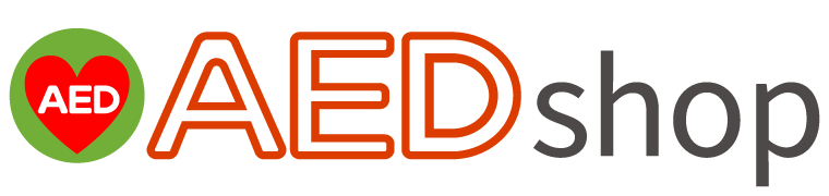 AEDshop