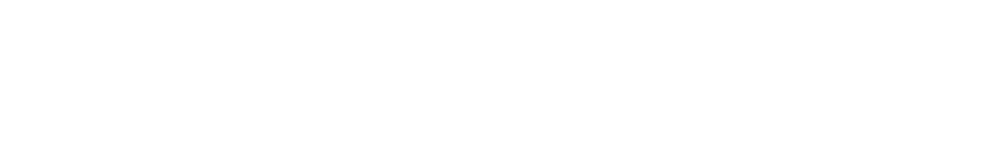 AEDレンタルサービス